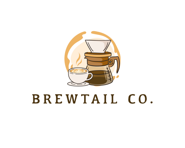 BrewTail Co.